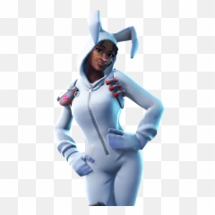 Bunny Brawler Png - Fortnite Bunny Brawler Png Emoji,Fortnite Emoticons Loading Screen Wallpaper