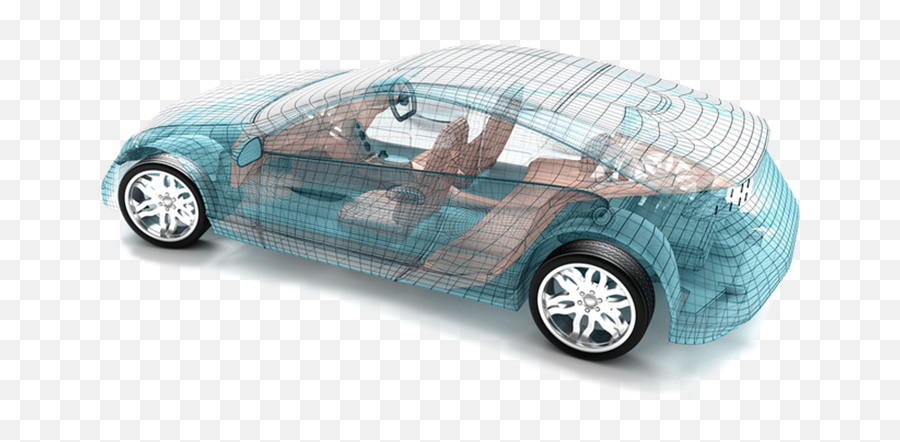 Soundproofing A Car - Png Emoji,Emotions And Cars
