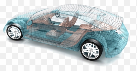 Soundproofing A Car - Png Emoji,Emotions And Cars