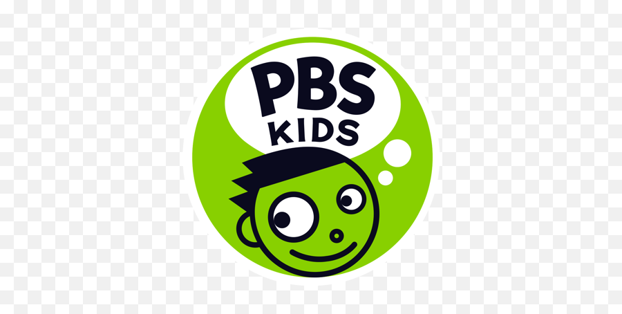 Index Of Imageskal - Pbs Kids Emoji,40k Emoticon