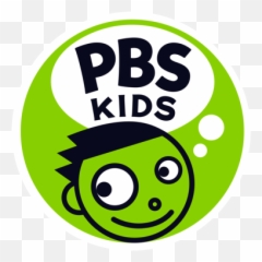 Index Of Imageskal - Pbs Kids Emoji,40k Emoticon