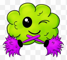 Warframe Forums - Happy Emoji,Totalbiscuit Emojis