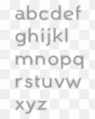 Chess Fonts - Dot Emoji,King Chess Piece Emoji