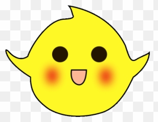 Python Promotion - Happy Emoji,Average Size Of Vector Emoticons