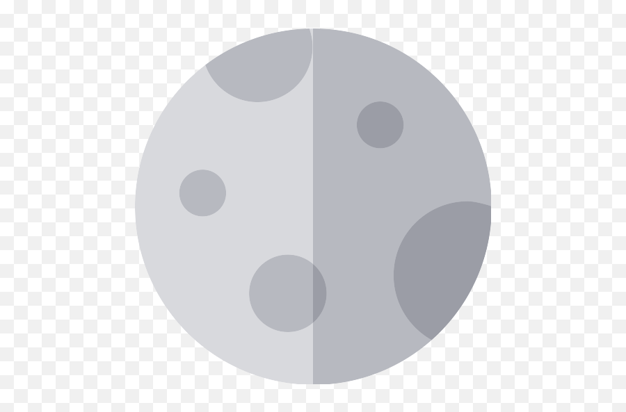 Meteor Vector Svg Icon - Dot Emoji,Whatsapp Emojis Pack Vector 16x16 Dowload