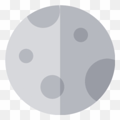 Meteor Vector Svg Icon - Dot Emoji,Whatsapp Emojis Pack Vector 16x16 Dowload