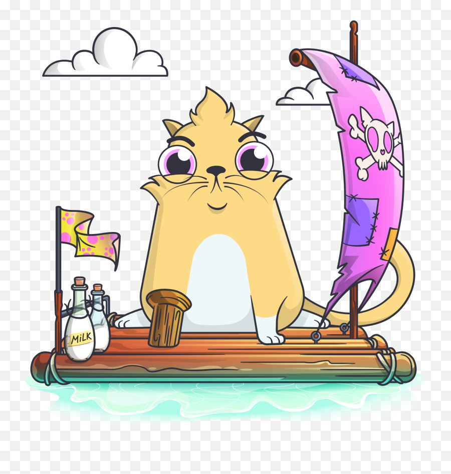 Purrstige Cryptokitties Floor Price Statistics - Fiction Emoji,Timbers Emojis