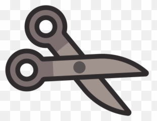 Turnip Boy Commits Tax Evasion Guide To All Hats - Guíasteam Solid Emoji,Nier Transparent Emojis