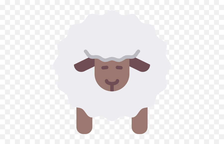 Our Animals - Gorse Hill City Farm Farm Park Leicester A Sheep Emoji,Emoticons Google Play Ajimals