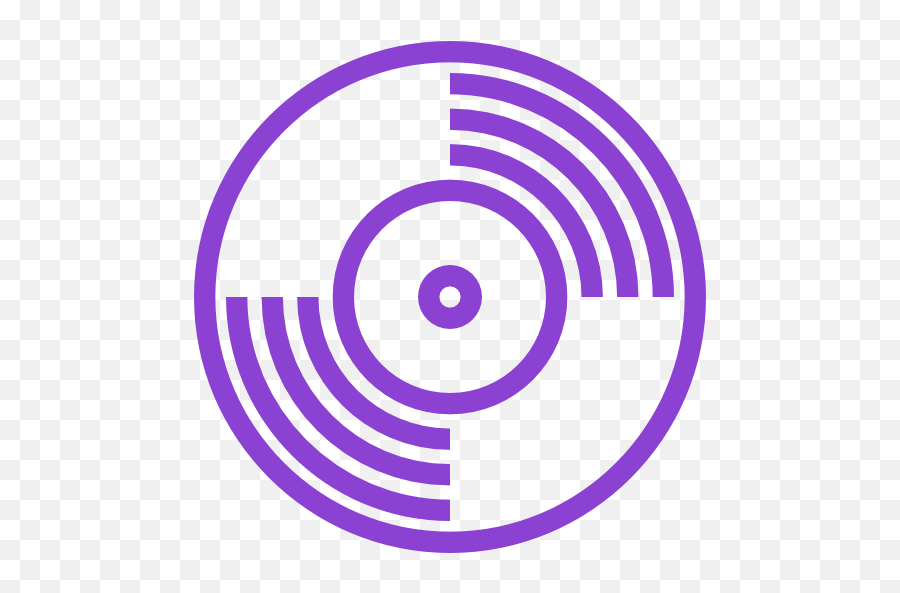 Vinyl Record Musical Instrument Free - Vector Graphics Emoji,Vinyl Record Emoticon Fb