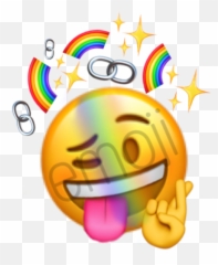 Emoji For Sad And Lonely Feeling - Happy,Emoji For Sad And Lonely