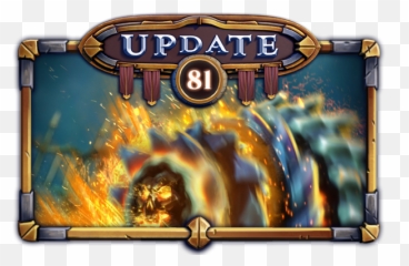 Betadwarf - Official Blog October 2018 Minion Masters Battle Pass Tier Emoji,Chances Of Crafting An Uncommon Steam Emoticon