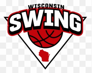 Wisconsin Swing 11u - Luchetti Language Emoji,Wisconsin Badger Emojis