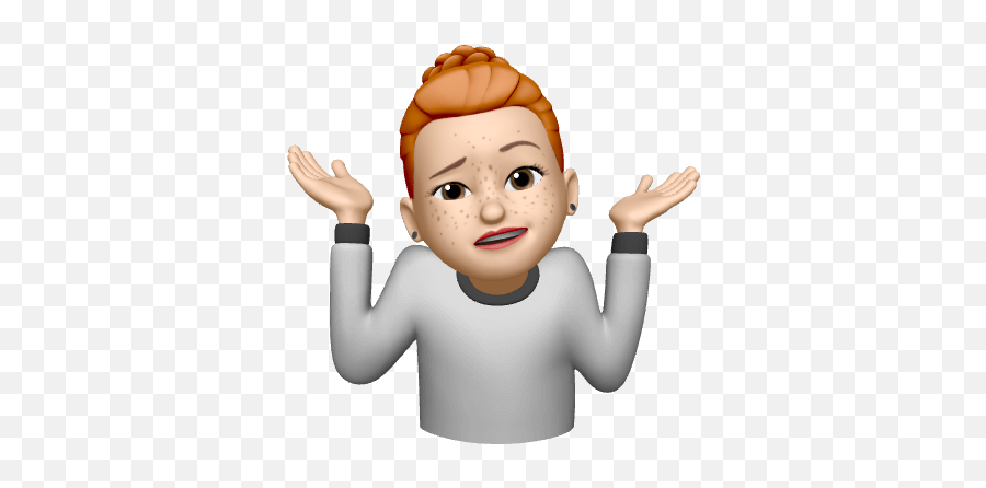Memoji Based On Your Photo For Android And Iphone Users - Happy,Iohone 10 Emoji Animation