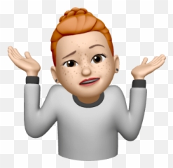 Memoji Based On Your Photo For Android And Iphone Users - Happy,Iohone 10 Emoji Animation