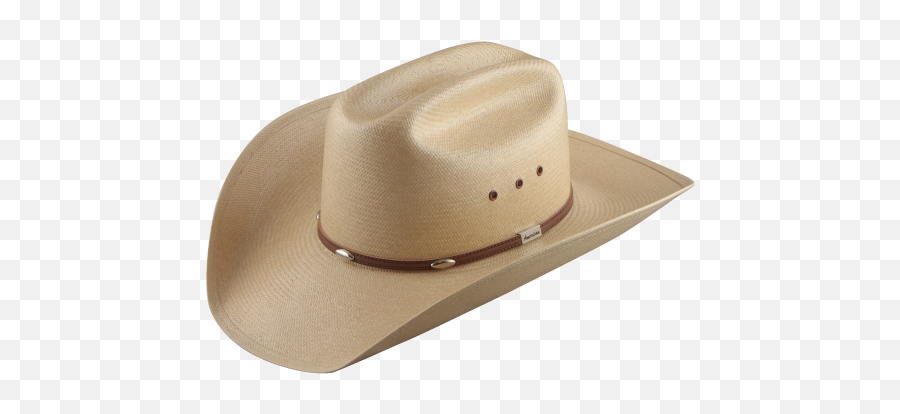 Create A Radio Station For The Next Gta - Page 15 Gta Vi Transparent Background Cowboy Hat Png Emoji,Alessia Cara Hoodie Emotions