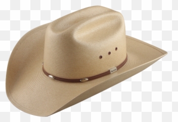 Create A Radio Station For The Next Gta - Page 15 Gta Vi Transparent Background Cowboy Hat Png Emoji,Alessia Cara Hoodie Emotions