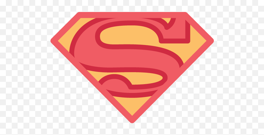 Learntalk Learntalk - Transparent Logo Superman Png Emoji,:3c Emoticon Cat