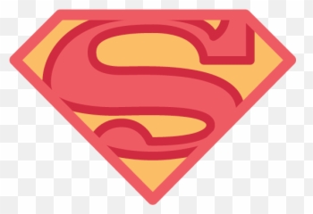 Learntalk Learntalk - Transparent Logo Superman Png Emoji,:3c Emoticon Cat