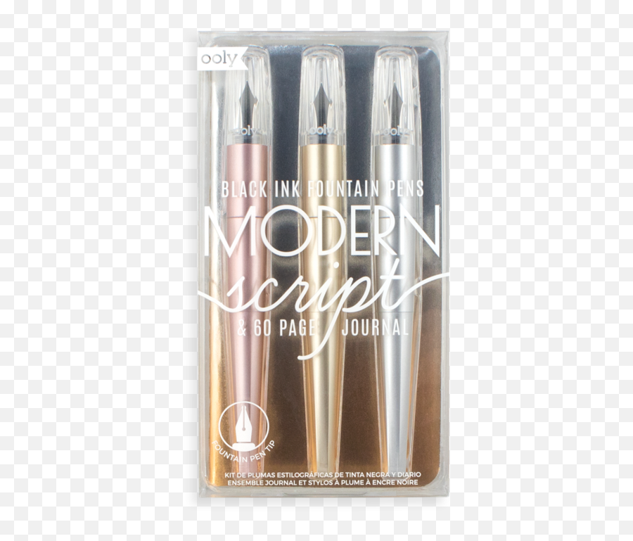 Products Page 68 - Sunnyside Gifts Calligraphy Pens Barnes And Noble Emoji,Online Pearl Emotions Fountain Pen