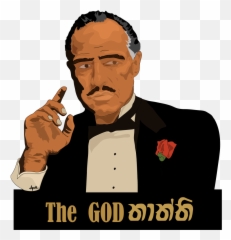 Sinhala Designs Themes Templates And - Gentleman Emoji,Sinhalese Alphabet Emoticon