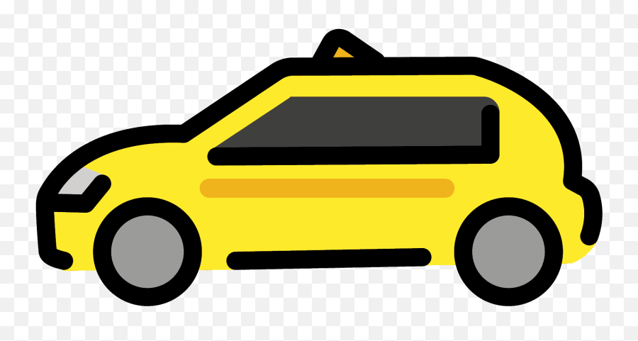 Emoji - Page 3 Typographyguru Emoji Taxi,Paint Palette Emoji