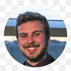 Young Space Entrepreneurs Competition - Man Emoji,Justin Trudeau Skype Emoticon