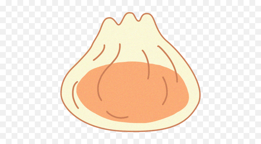 What Are All The Chinese Baos Goldthread - Instituto Tecnologico Superior Guayaquil Emoji,Chinese Emoji Translation What Are All The Chinese Baos Goldthread - Instituto Tecnologico Superior Guayaquil Emoji,Chinese Emoji Translation