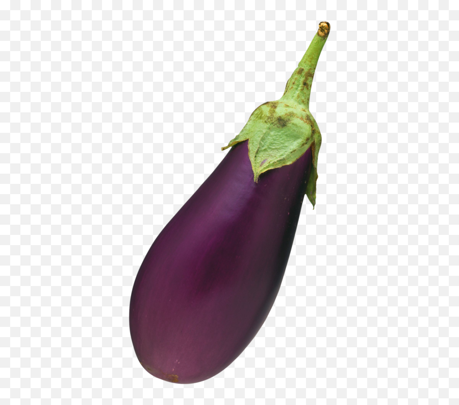Eggplant Vegetable Clip Art - Baigan Png Emoji,Eggplant Emoticon Halloween Costume