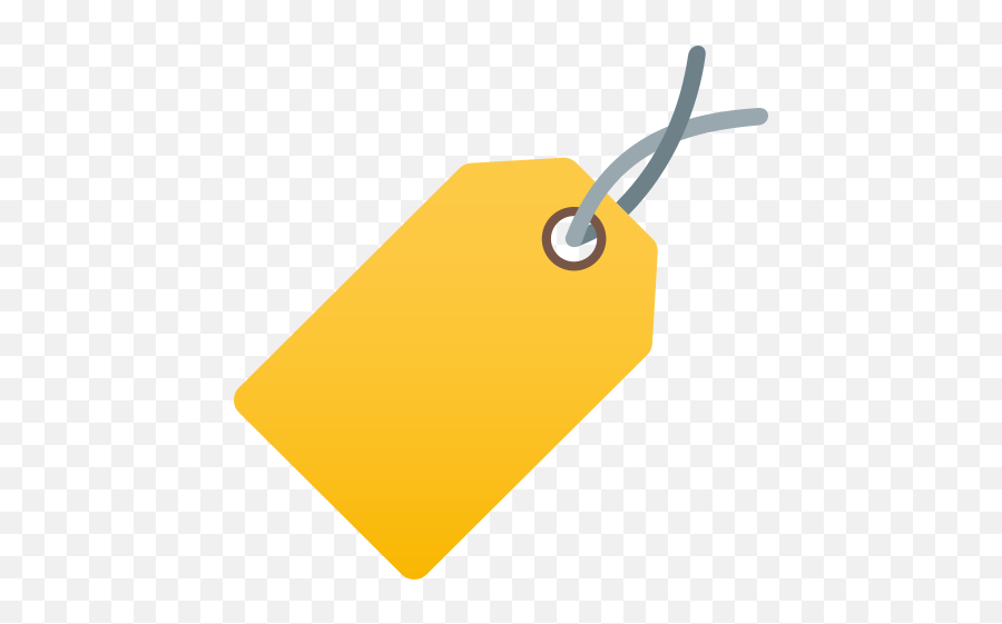 Emoji Étiquette À Copiercoller Wprock - Vertical,Emoji Etiquette