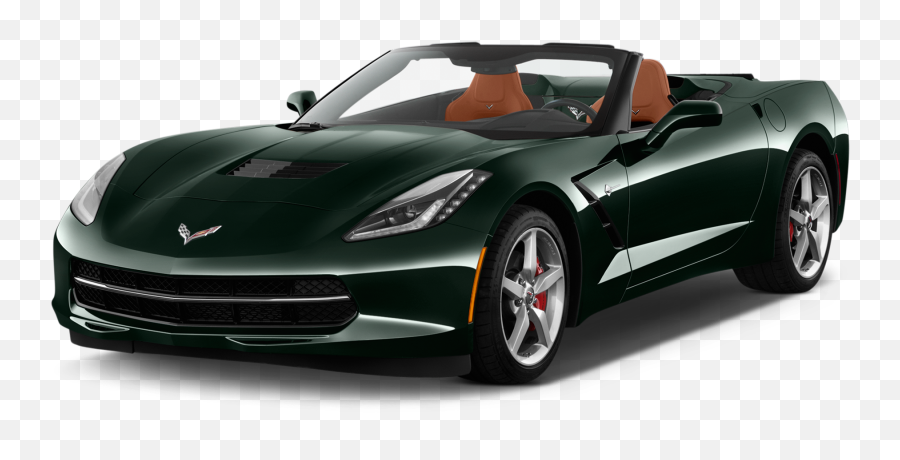 Chevrolet Corvette Png Photo - 2016 Chevrolet Corvette Stingray Emoji,Corvet Emoji