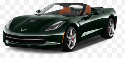 Chevrolet Corvette Png Photo - 2016 Chevrolet Corvette Stingray Emoji,Corvet Emoji