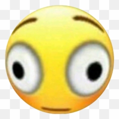 Yuu On Twitter U2026 Emoji,Anime Thighs Emoticon