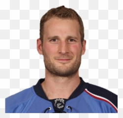 Freddy Meyer - Freddy Meyer Emoji,Beard Emotion