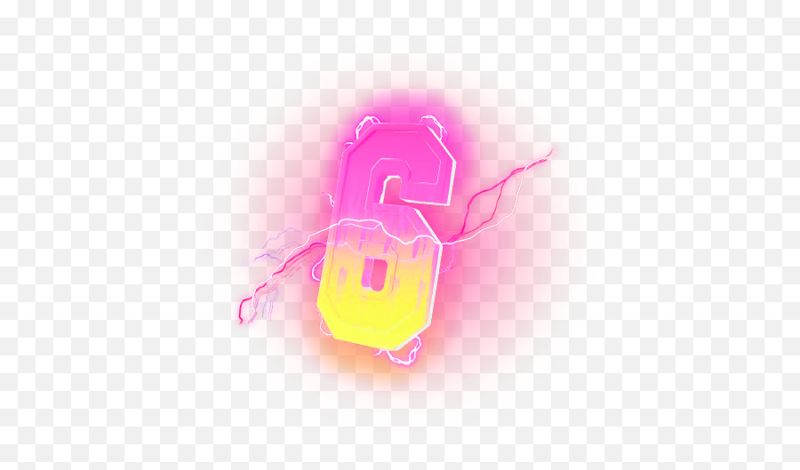 Fortnite Kings Bling Back Bling - Fortnite Bling Back Bling Emoji,Lebron James Emojis Transparent