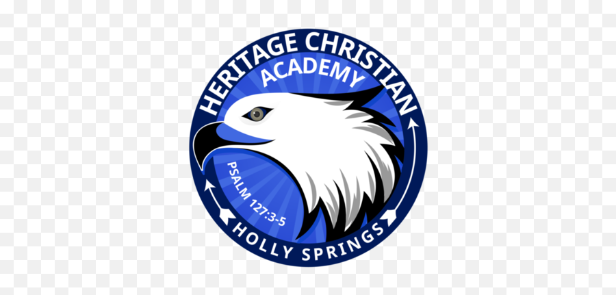 Heritage Christian Academy A New School In Carteret County - Süße Sünde Emoji,Best Boardwaslk Emojis