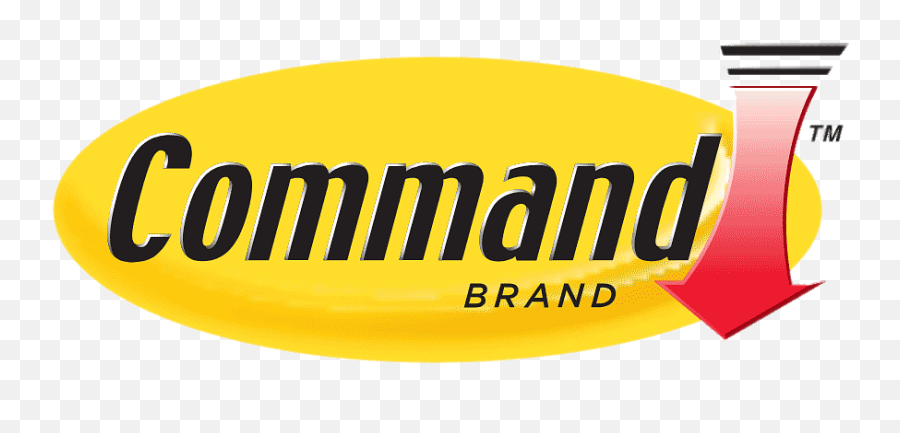 Command Logo Transparent Png - Stickpng Command Emoji,Cosmo Emojis