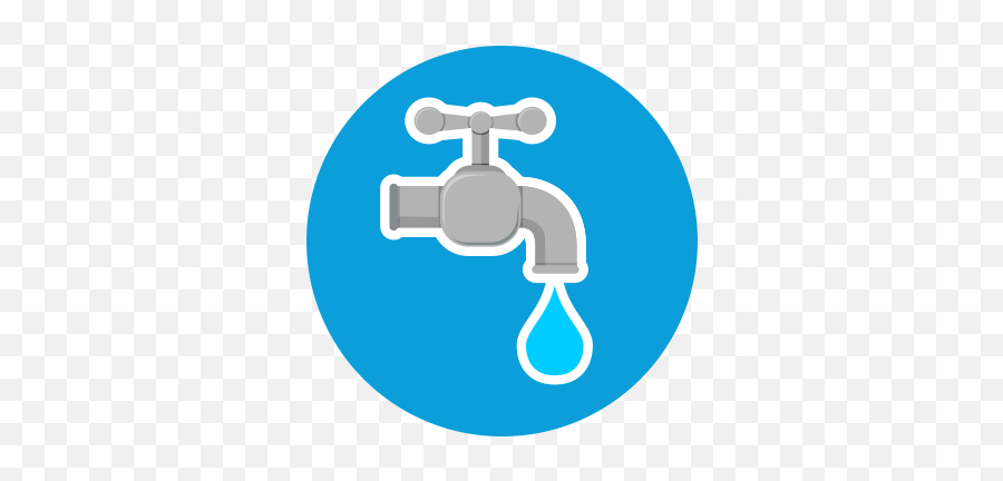 The 9 Most Hazardous Chemicals For - Water Tap Emoji,Emojis That Lead From The Kidney To The Urinary Bladder
