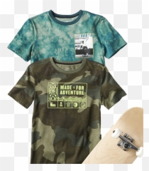 Sid Ylagan - Longboard Emoji,Iphone Skate Playlsit Emojis