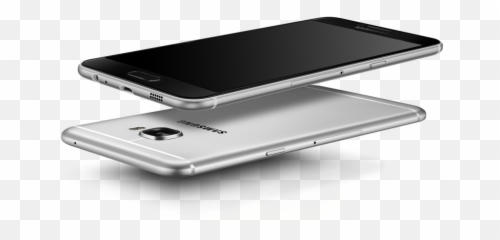 These Are The Best Small Screen Phones - Samsung Galaxy C7 2018 Price In Pakistan Emoji,Lg V20 Peach Emoji