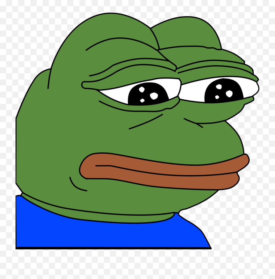 How Dave Ramsey Ruined My 2020 - Sweet Sarandipity Pepe Frog Pp Sad Emoji,Emojis Baby You Lite Up My World How Dave Ramsey Ruined My 2020 - Sweet Sarandipity Pepe Frog Pp Sad Emoji,Emojis Baby You Lite Up My World