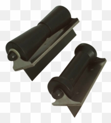 Oak Orchard Canoe - Kayak Rollers Emoji,Emotion Rollers