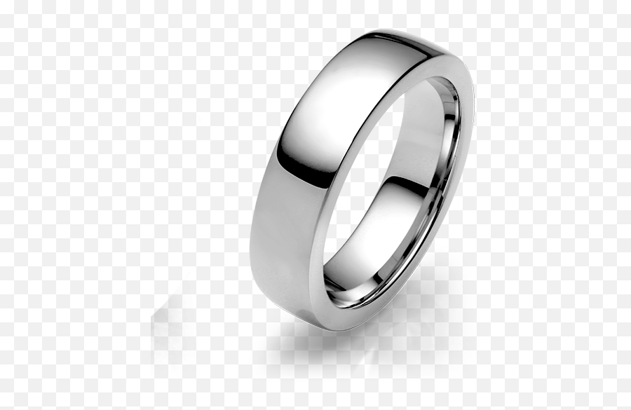 Individualisation Trauring - Manufaktur Rauschmayer Wedding Ring Emoji,Emoji Wedding Rings