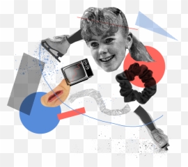 On Tonya Harding And - Mobile Phone Emoji,Margot Robbie Emotion