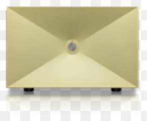 Stereowise Amplifier - Thrax Amplifiers Stereowise Solid Emoji,Zellaton Emotion Speakers Price