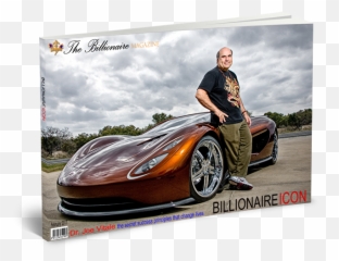 Joe Vitale - Dr Joe Vitale Emoji,Joe Vitle How To Regain Emotions