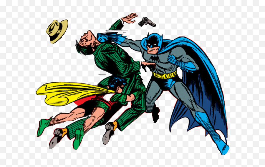 Batman 1990s Comics Emoji,Dc Comics Batman Emojis