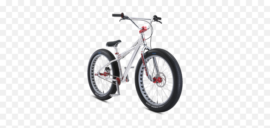 Citrus Park Bikes - Se Bmx Bicycles Se Bike Fat Quad Emoji,Emotion Fat Tire Bike