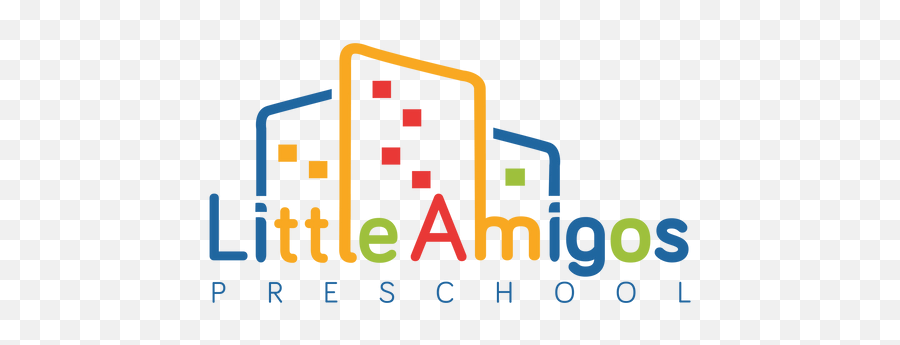 Classes Little Amigos Preschool And Enrichment Colombo - Vertical Emoji,Newsletter For Parents Theme Emotions Preschool