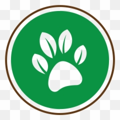 Flower Essences For Dogs Rescue Remedy For Dogs - Language Emoji,Dogs Emotions